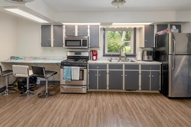 14436 Windsor St, Cedar Lake, IN 46303 - photo 7