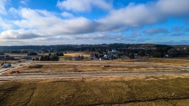 636 Rustic Rise Way, Middleton, WI 53593 - photo 6