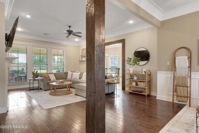 318 Belle Grove Blvd-4