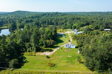 DJI_0065