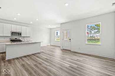 17299 Gibbons Place, Westfield, IN 46074 - photo 3