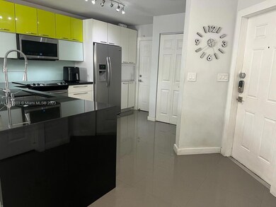 unlisted-address, Doral, FL 33178 - photo 5