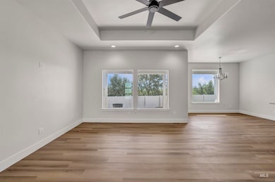 941 Gregory Way, Twin Falls, ID 83301 - photo 6