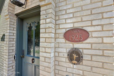 1309 Challen Ave, Jacksonville, FL 32205 - photo 3