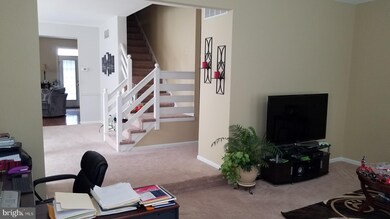 117 Elizabeth Ct, Malvern, PA 19355 - photo 6