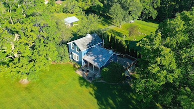 320 W 2nd St, Marquette, WI 53947 - photo 7