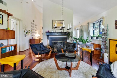 105 Paladin Dr, Wilmington, DE 19802 - photo 2