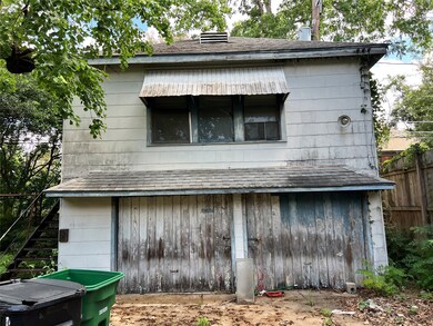 1620 W Main St, Houston, TX 77006 - photo 5