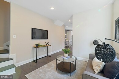 5603 Birchwood Ave, Baltimore, MD 21214 - photo 4