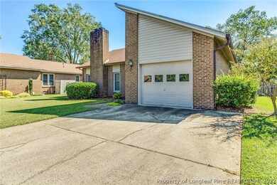 4603 Gem Ct, Fayetteville, NC 28314 - photo 2