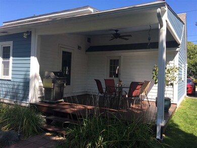 41 Pleasant St, Essex Junction, VT 05452 - photo 4