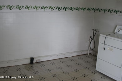 503 Moosic Rd, Old Forge, PA 18518 - photo 7