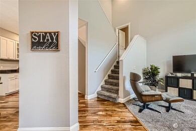 4868 Deerfield Place, Mukilteo, WA 98275 - photo 6