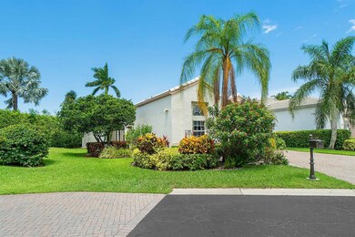 003-11596PathwayLn-BoyntonBeach-FL-small