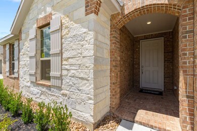 12518 Beddington Ct, Tomball, TX 77375 - photo 3