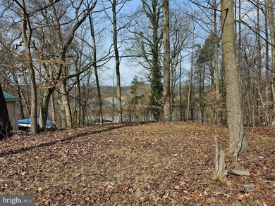 122,125 Cold Foote Cooh Ln unit GLEN 2, Earleville, MD 21919 - photo 7