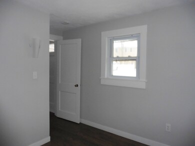 4 Maple Ave, Sudbury, MA 01776 - photo 7