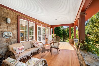 72 Highland Rd, Bristol, RI 02809 - photo 4