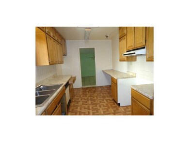 436 Lafayette Dr, El Paso, TX 79915 - photo 7