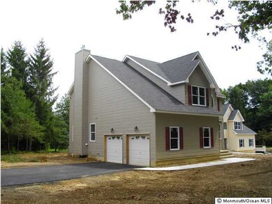 Additional Photo
