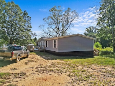 324 Cherokee Falls Rd, Blacksburg, SC 29702 - photo 2