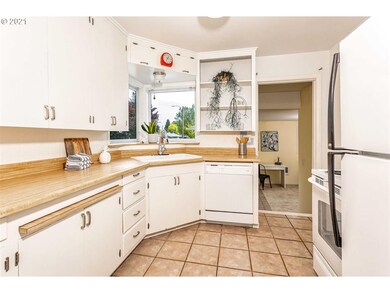 2804 17th Place, Forest Grove, OR 97116 - photo 5