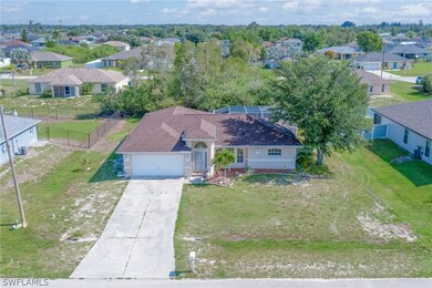 215 Magellan St, Fort Myers, FL 33913 - photo 3