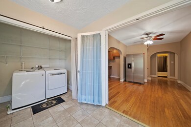 30 Edwards St, Nashua, NH 03060 - photo 6