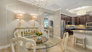 17609 Hickok Belt Loop, Bradenton, FL 34211 - photo 7