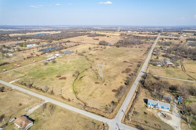 5 S Peoria Ave, Bixby, OK 74008 - photo 6