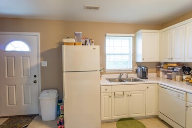 DSC06222-HDR