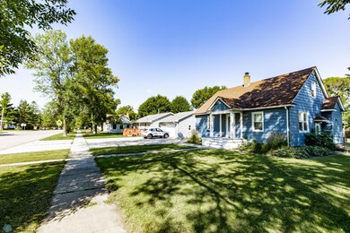 408 Joseph St, Hawley, MN 56549 - photo 6