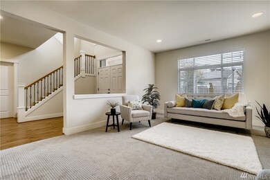 4698 Arbors Cir, Mukilteo, WA 98275 - photo 5