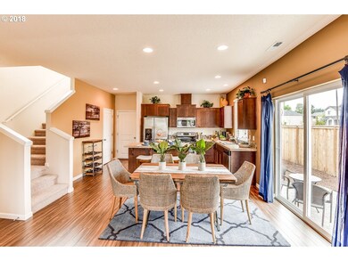 2359 SE 17th Aly, Gresham, OR 97080 - photo 4