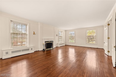 13410 Lake Ave, Lakewood, OH 44107 - photo 5