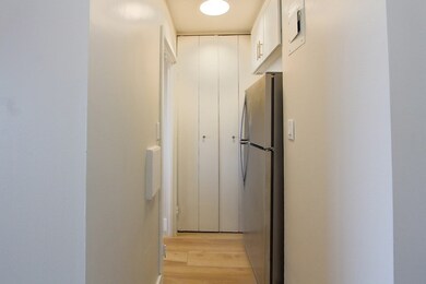 Tremont on the Common unit 8F, Boston, MA 02111 - photo 4