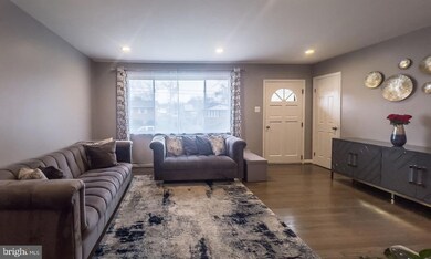 10202 White Ave, Clinton, MD 20735 - photo 6