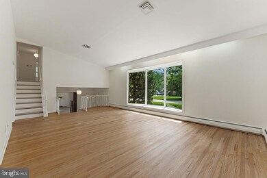 81 Hastings Place, Devon, PA 19333 - photo 6