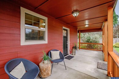 2031 SE Stone St, Corvallis, OR 97333 - photo 2