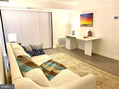 5911 Tamar Dr unit 9, Columbia, MD 21045 - photo 2