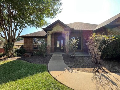 3108 Rim Rock Ct, Granbury, TX 76049 - photo 2