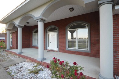 front porch v2