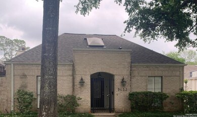 9653 Longmont Dr, Houston, TX 77063 - photo 3