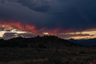 71 Tract 21b Altair Rd, Del Norte, CO 81132 - photo 2