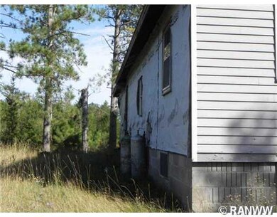 26028 Thoma Rd, Webster, WI 54893 - photo 3