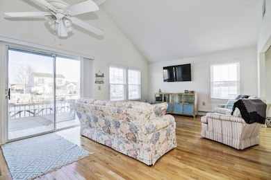 55 Storm Jib Ct, Berkeley Township, NJ 08721 - photo 6