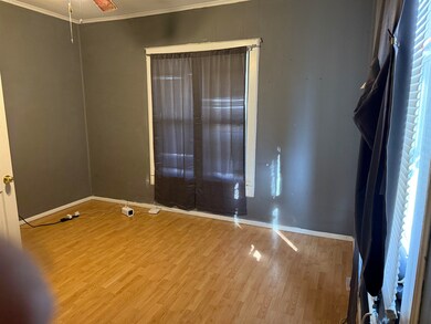 243 243 S 9th, Duncan, OK 73533 - photo 5