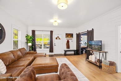 016-611WestLacrosseAvenue-CoeurdAlene-ID