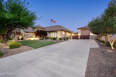 Ivyglen Circle (45)