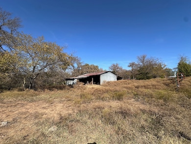 25ac Texas 56, Bells, TX 75414 - photo 6